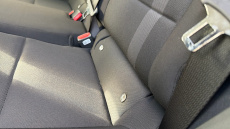 Hyundai i20 1.0T GDi Premium 5dr Petrol Hatchback